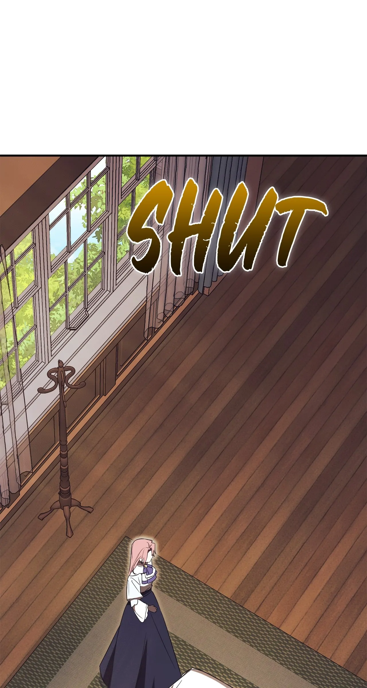 Page 40 of Chapter 27
