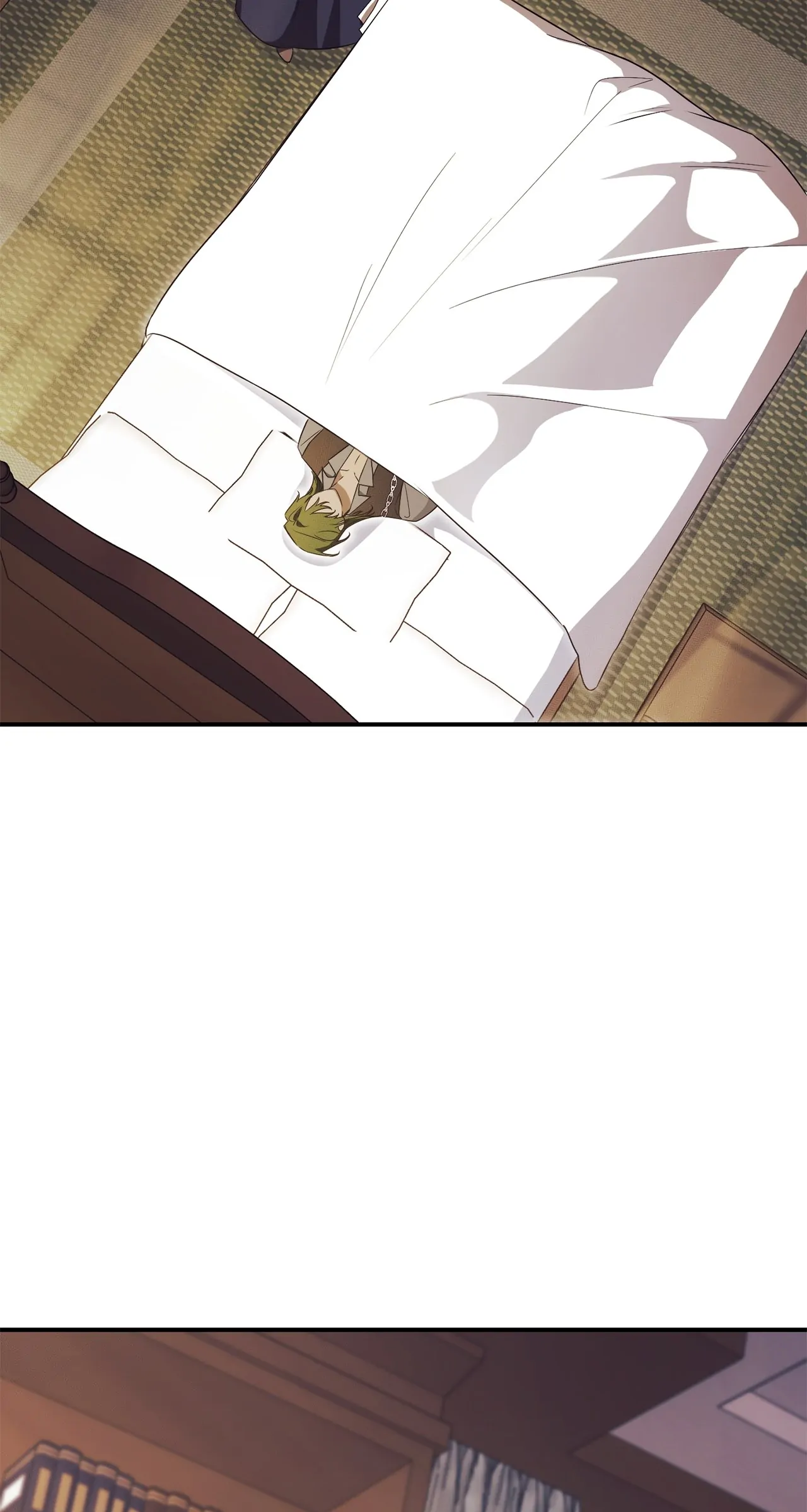 Page 41 of Chapter 27