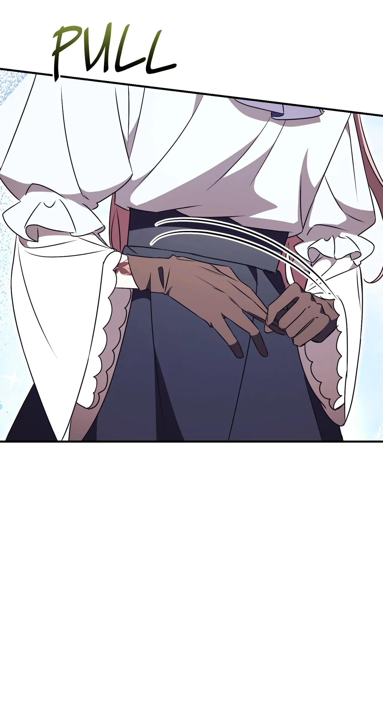 Page 43 of Chapter 27