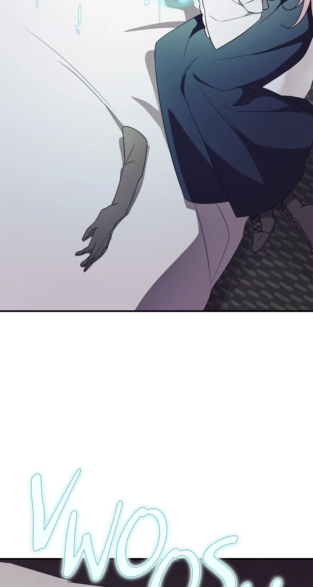 Page 45 of Chapter 27