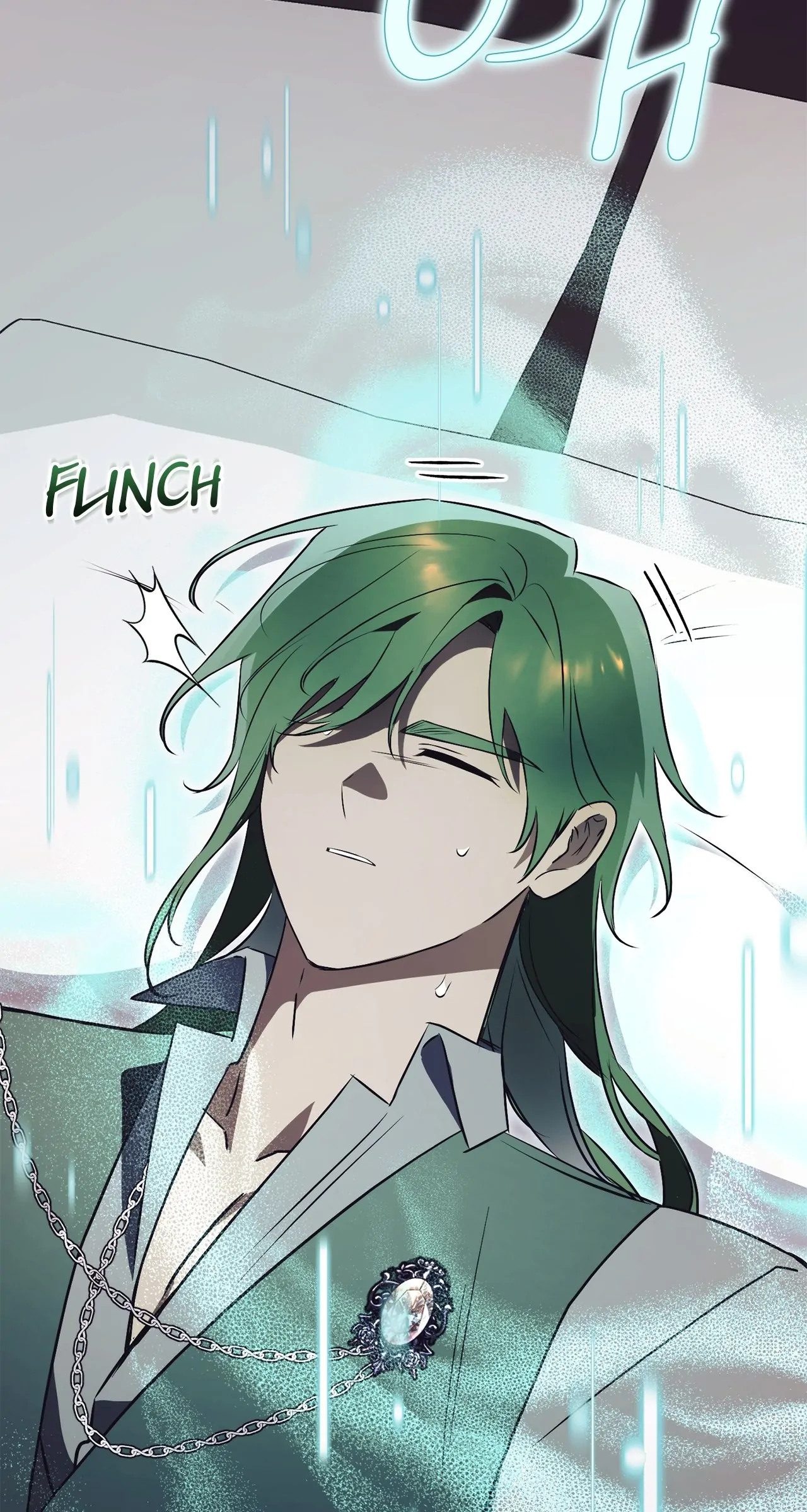 Page 46 of Chapter 27