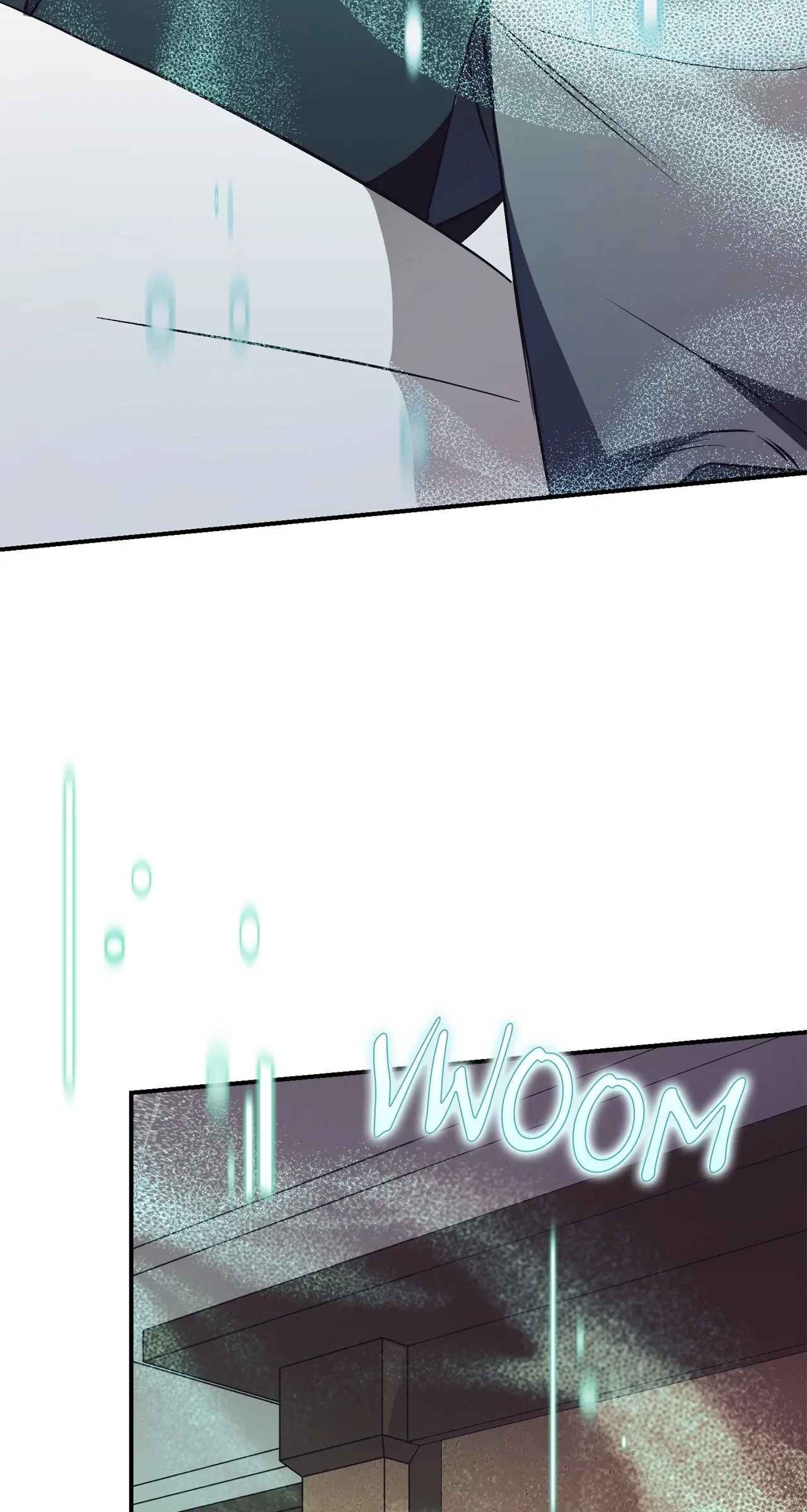 Page 47 of Chapter 27
