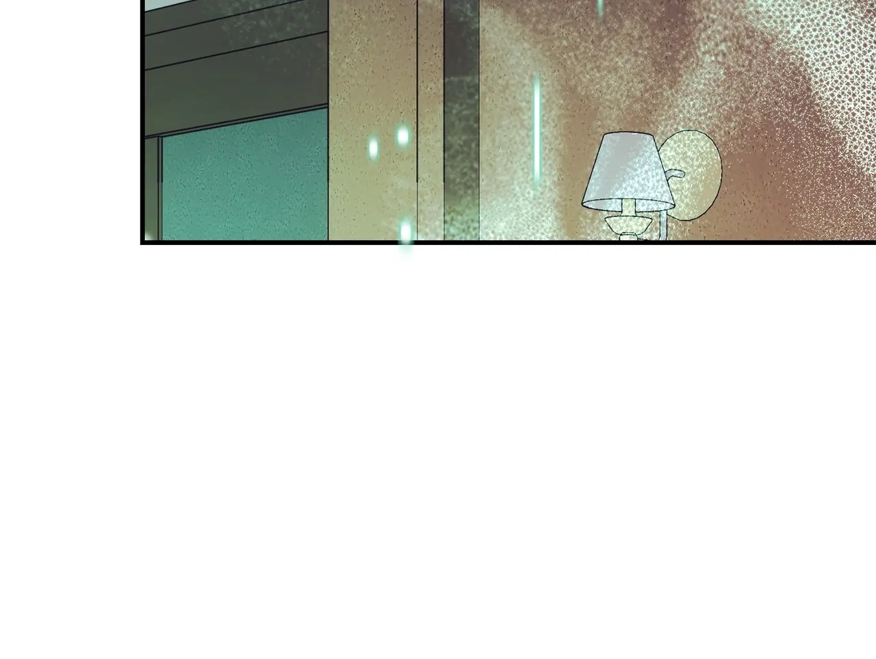 Page 48 of Chapter 27