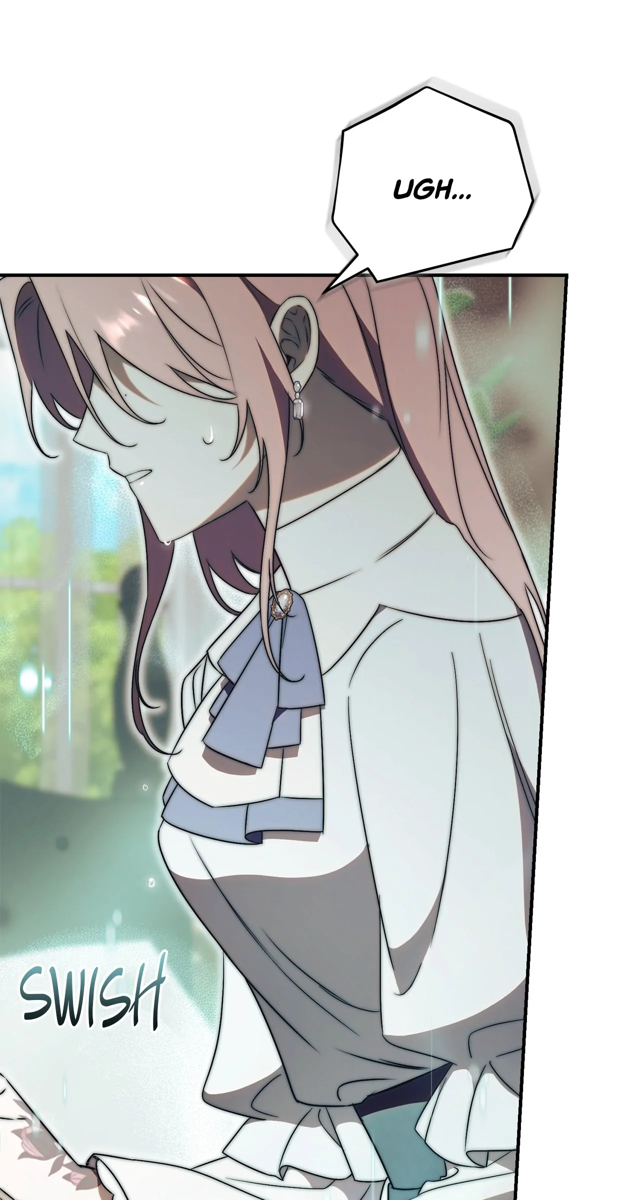 Page 49 of Chapter 27