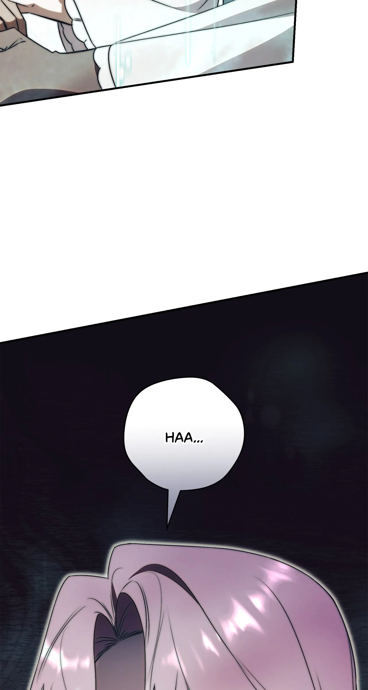 Page 50 of Chapter 27
