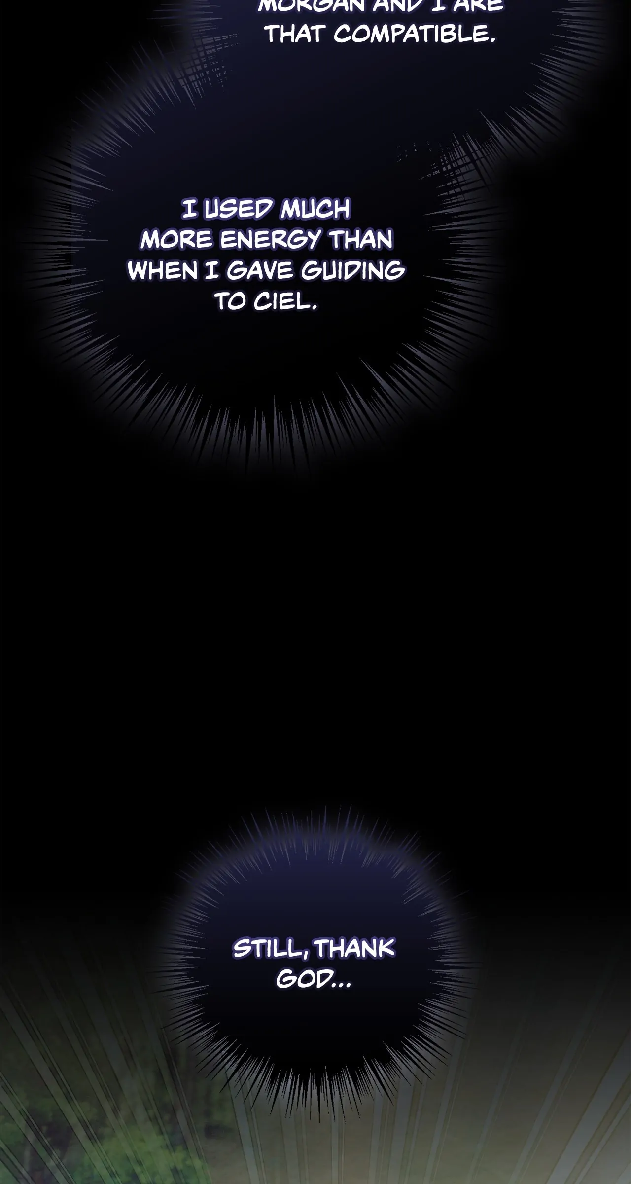 Page 52 of Chapter 27