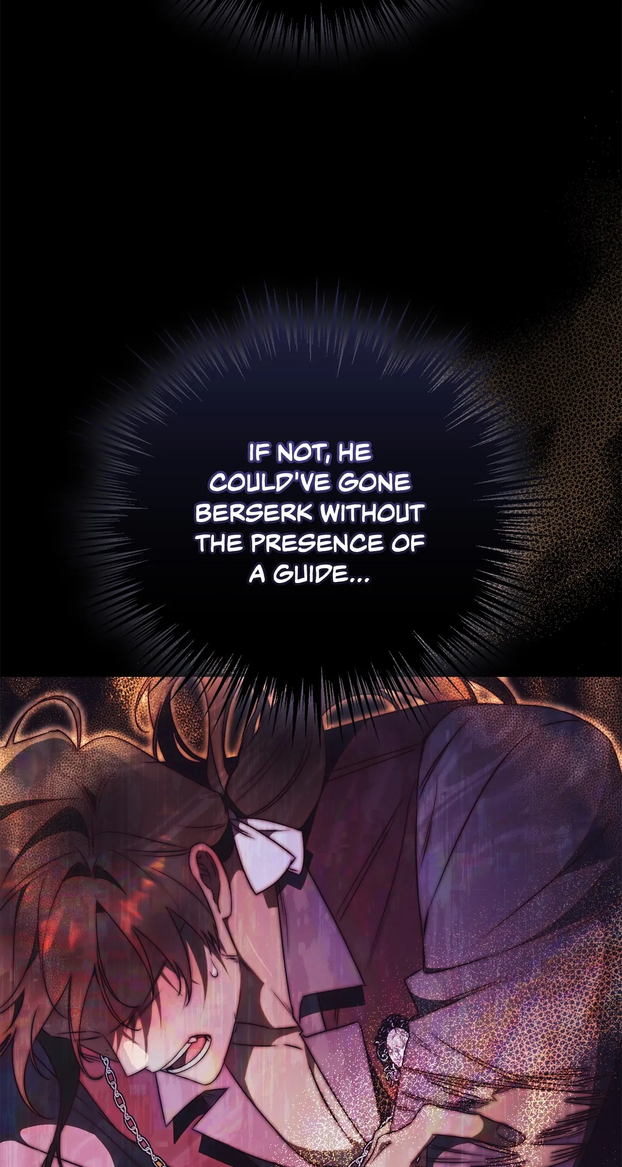 Page 54 of Chapter 27