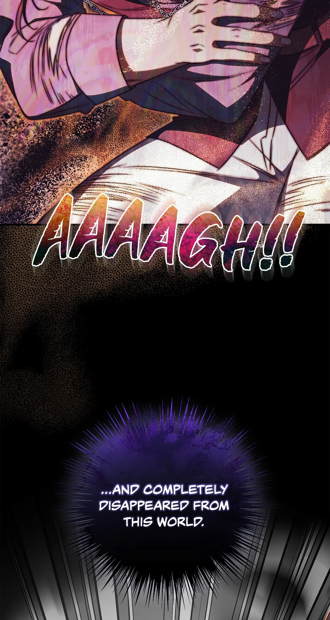 Page 55 of Chapter 27
