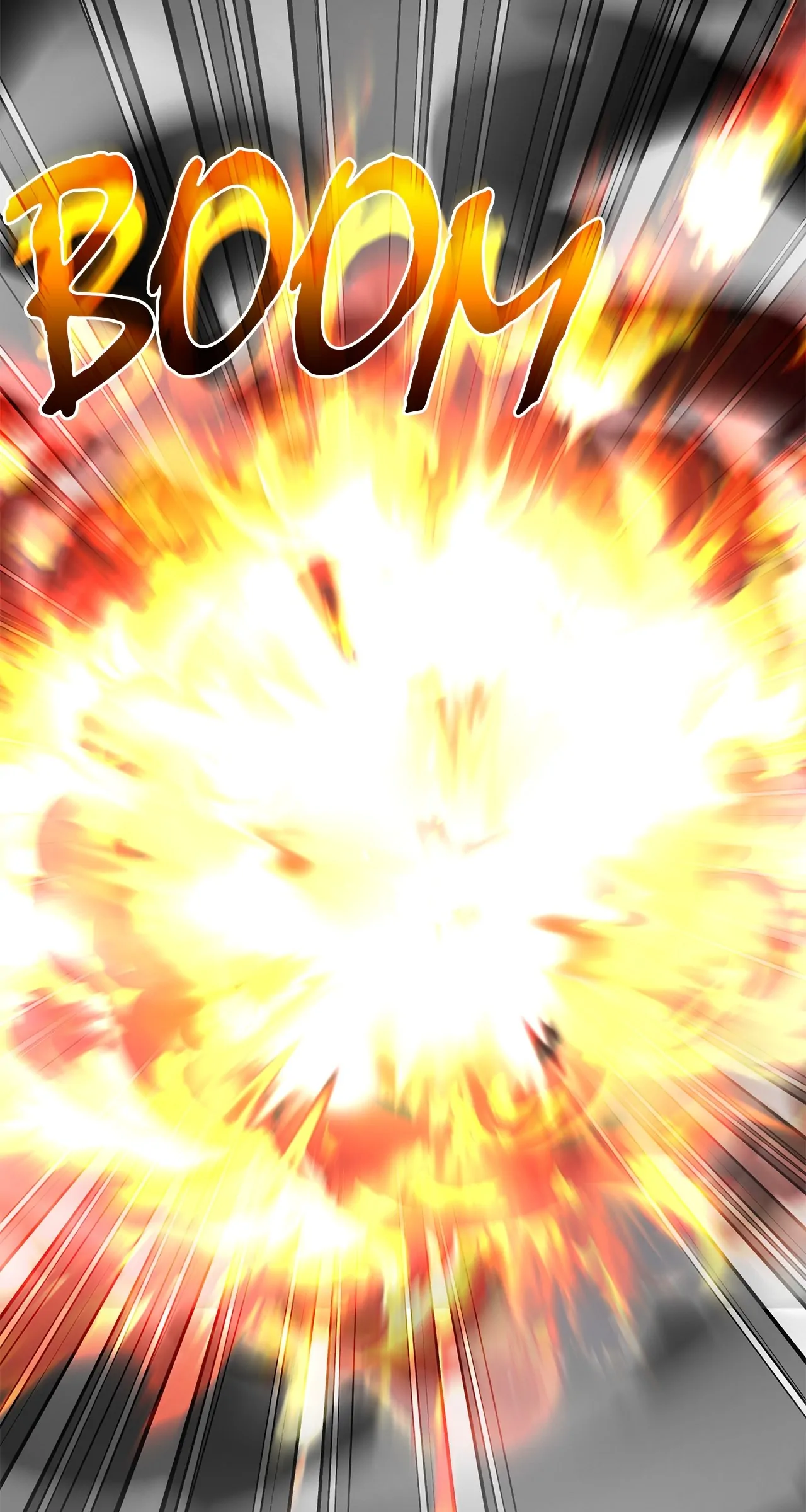 Page 56 of Chapter 27
