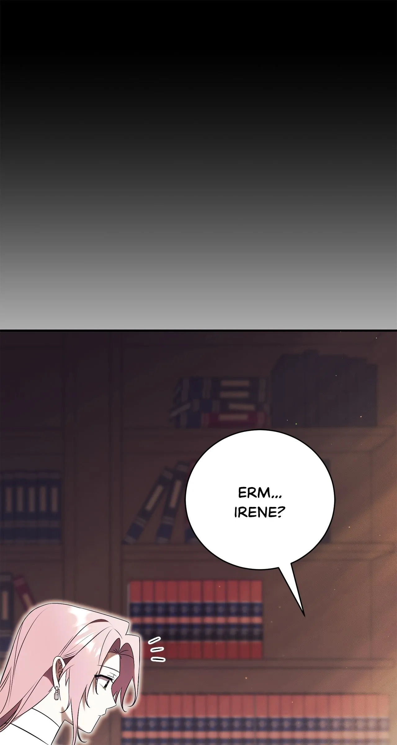 Page 58 of Chapter 27