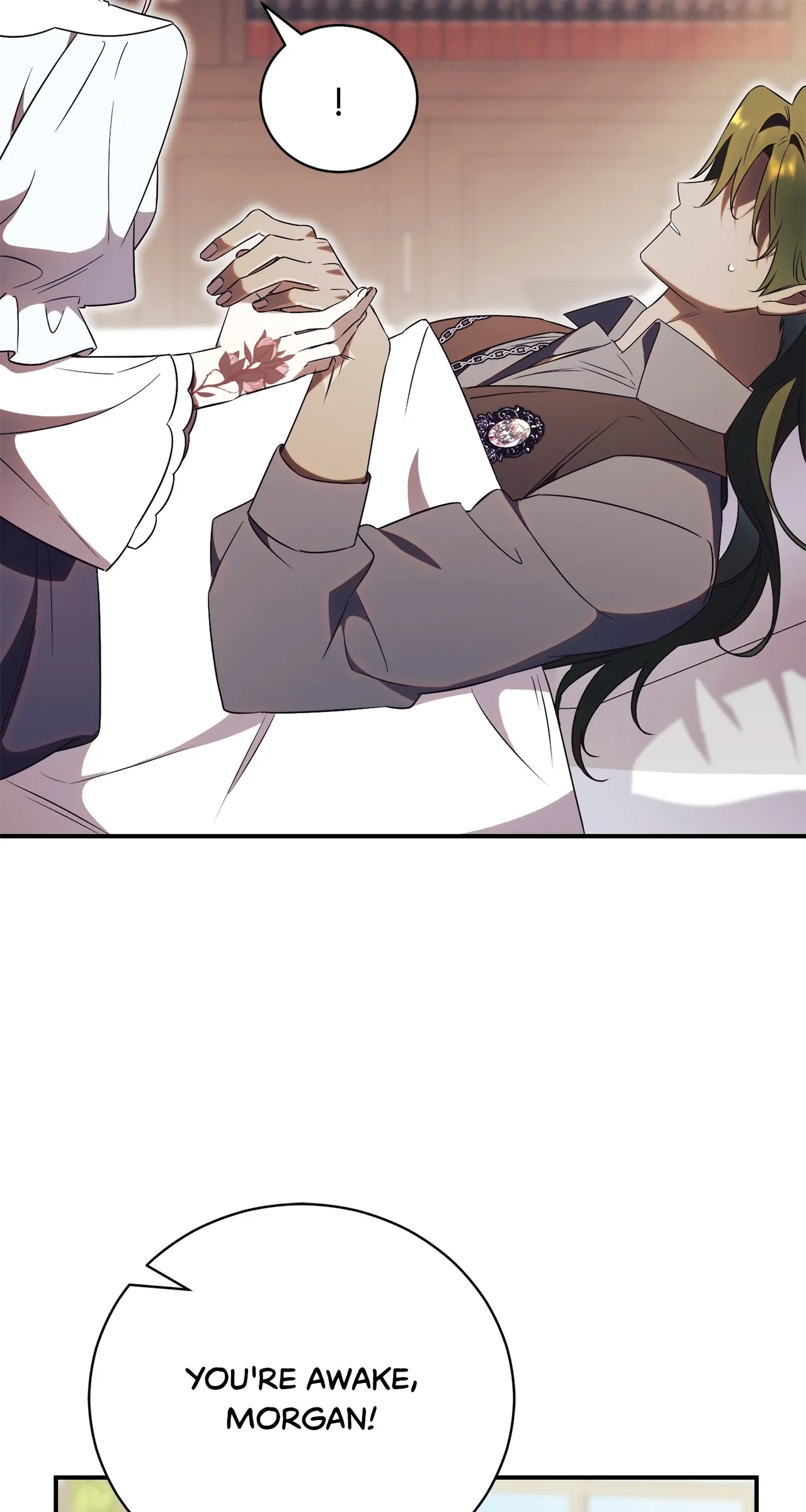 Page 59 of Chapter 27