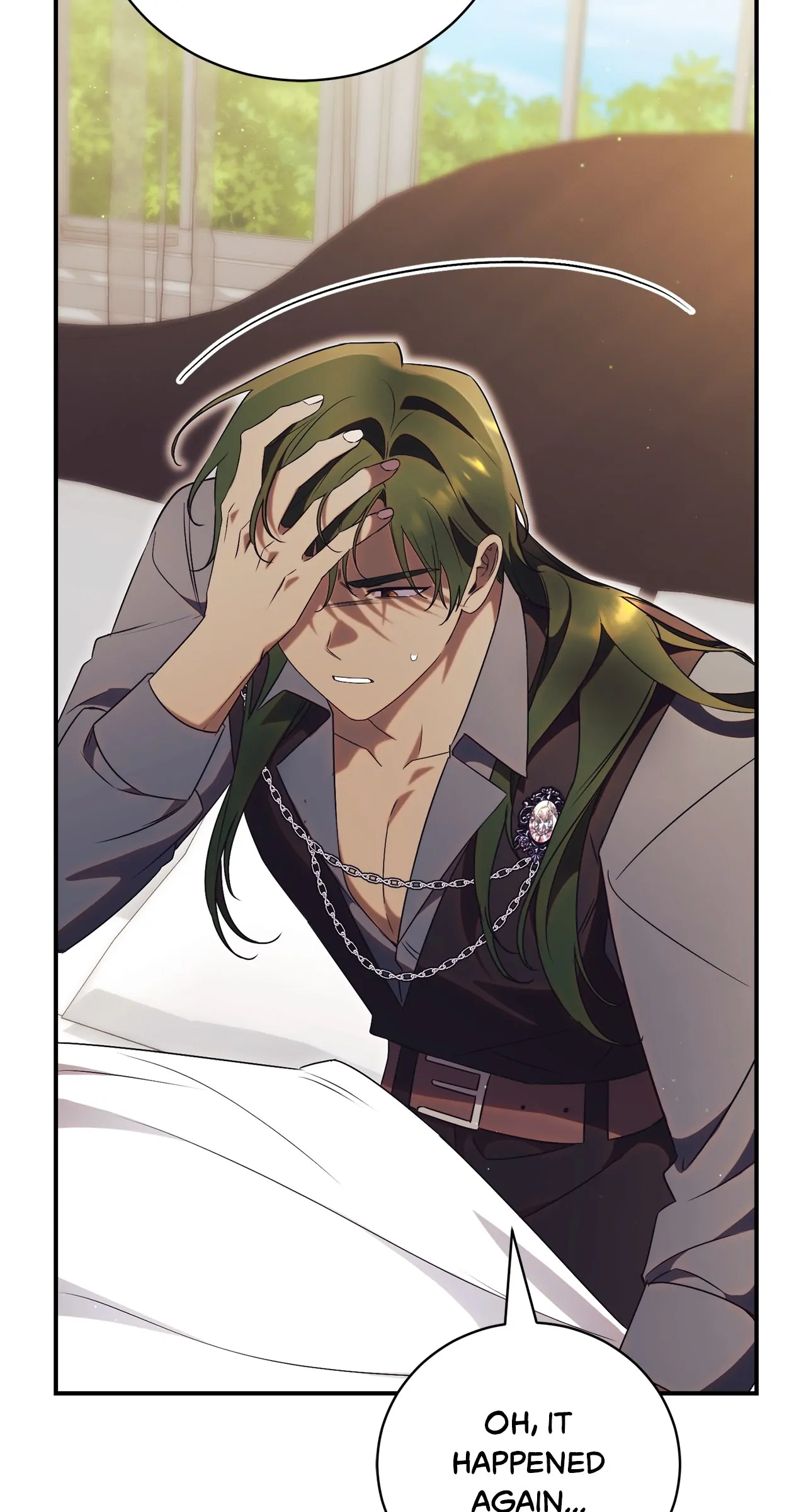 Page 60 of Chapter 27