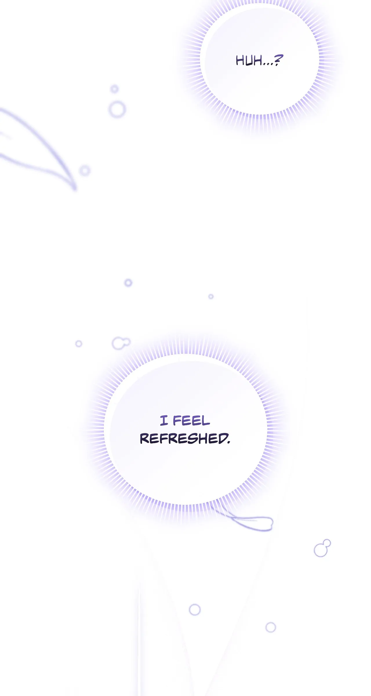 Page 62 of Chapter 27