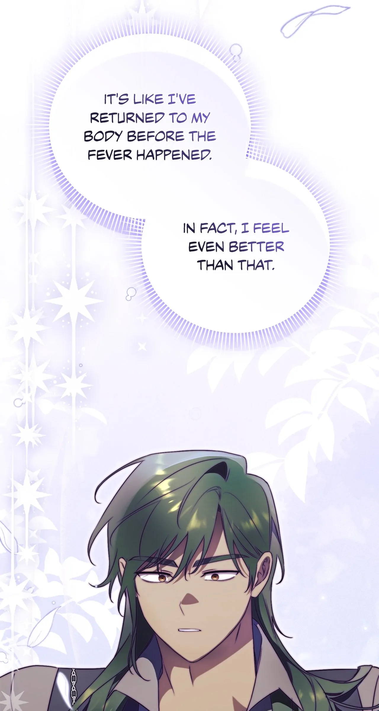 Page 63 of Chapter 27