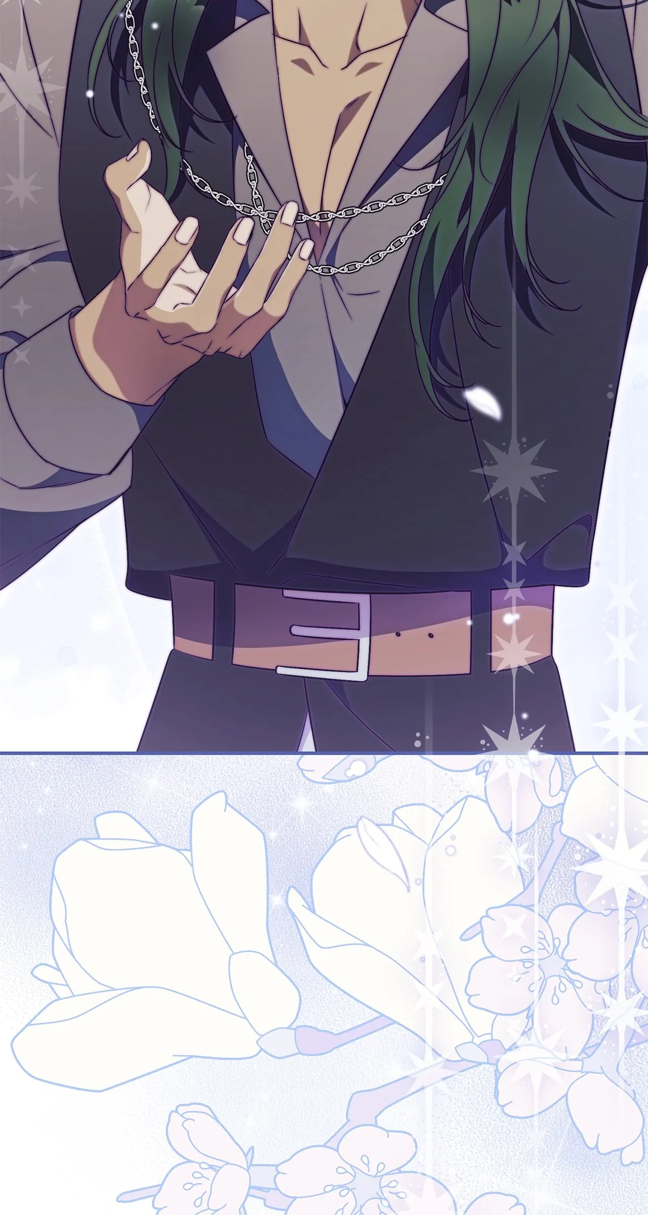 Page 64 of Chapter 27