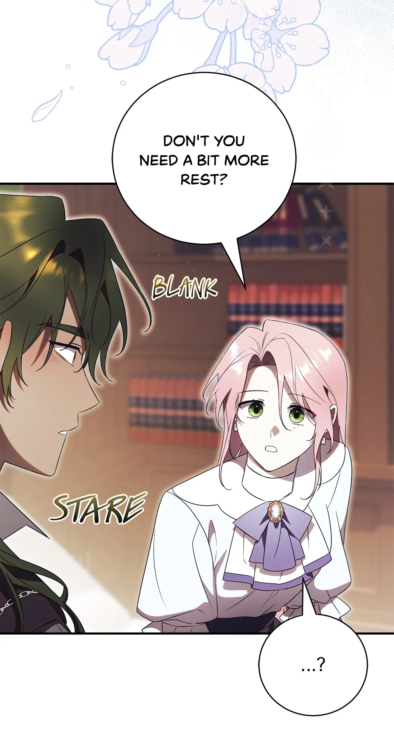 Page 65 of Chapter 27