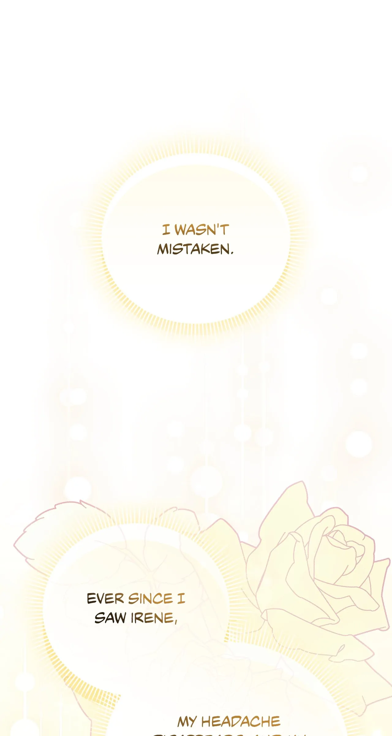 Page 67 of Chapter 27