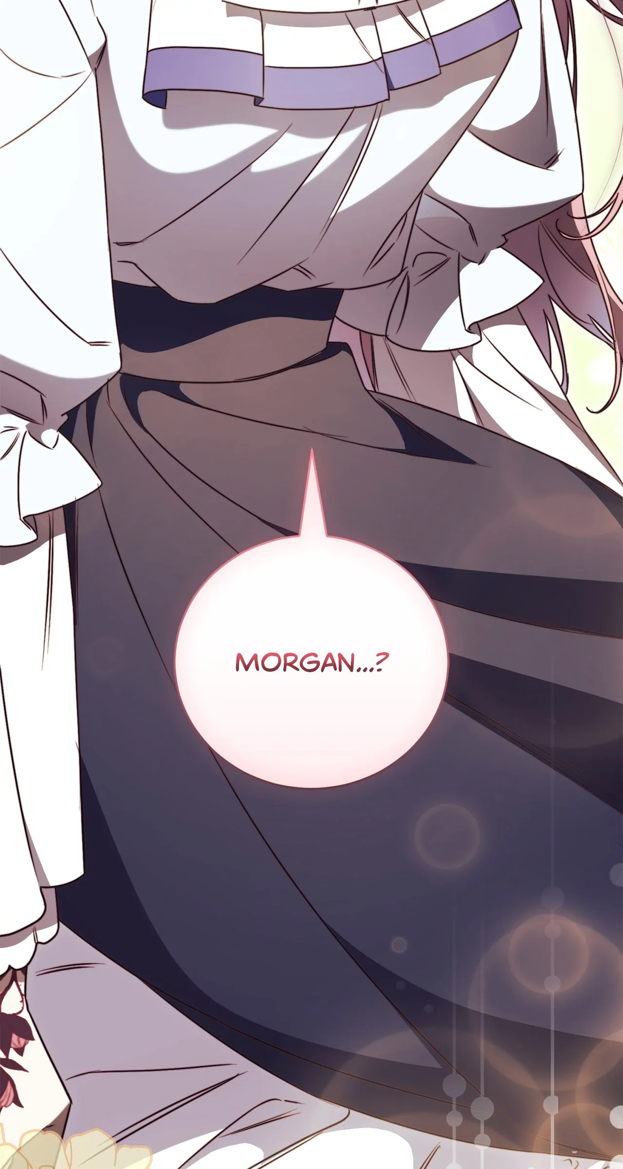 Page 69 of Chapter 27