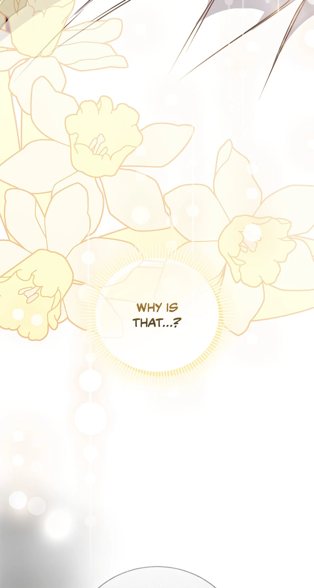 Page 70 of Chapter 27