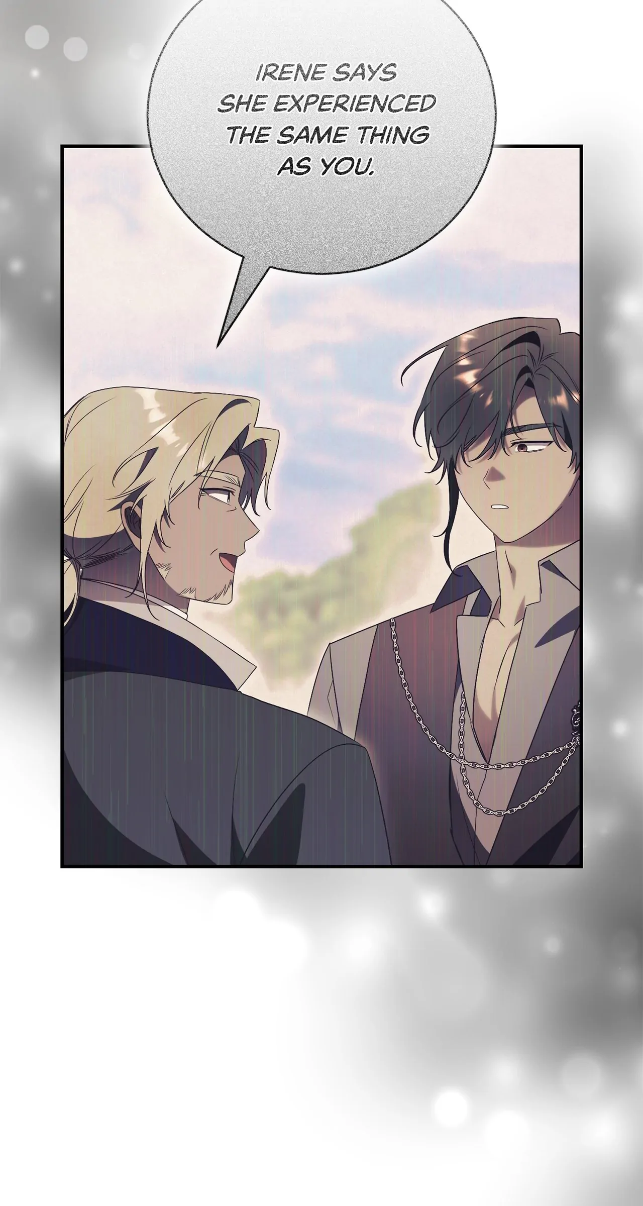 Page 71 of Chapter 27
