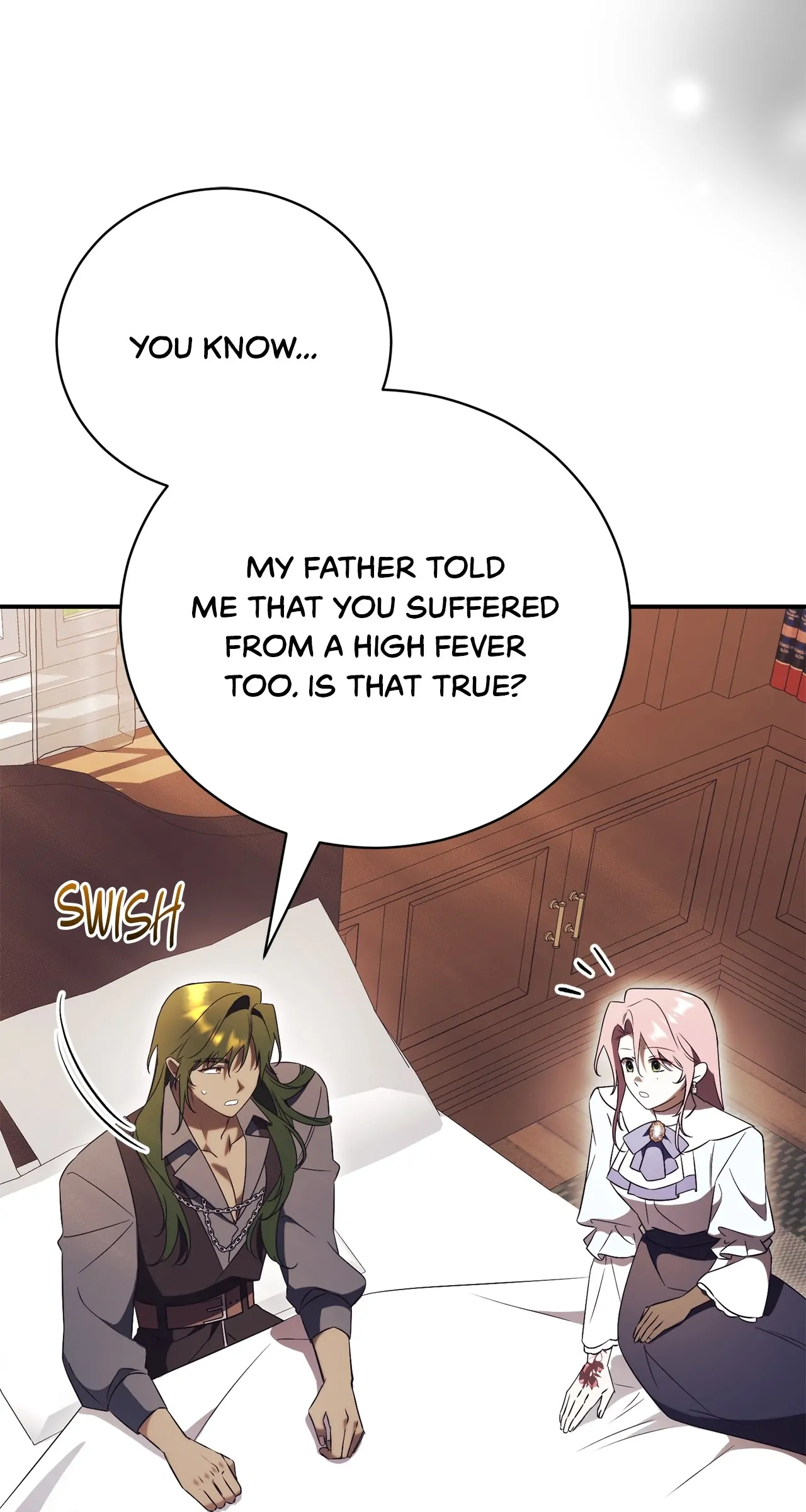 Page 72 of Chapter 27