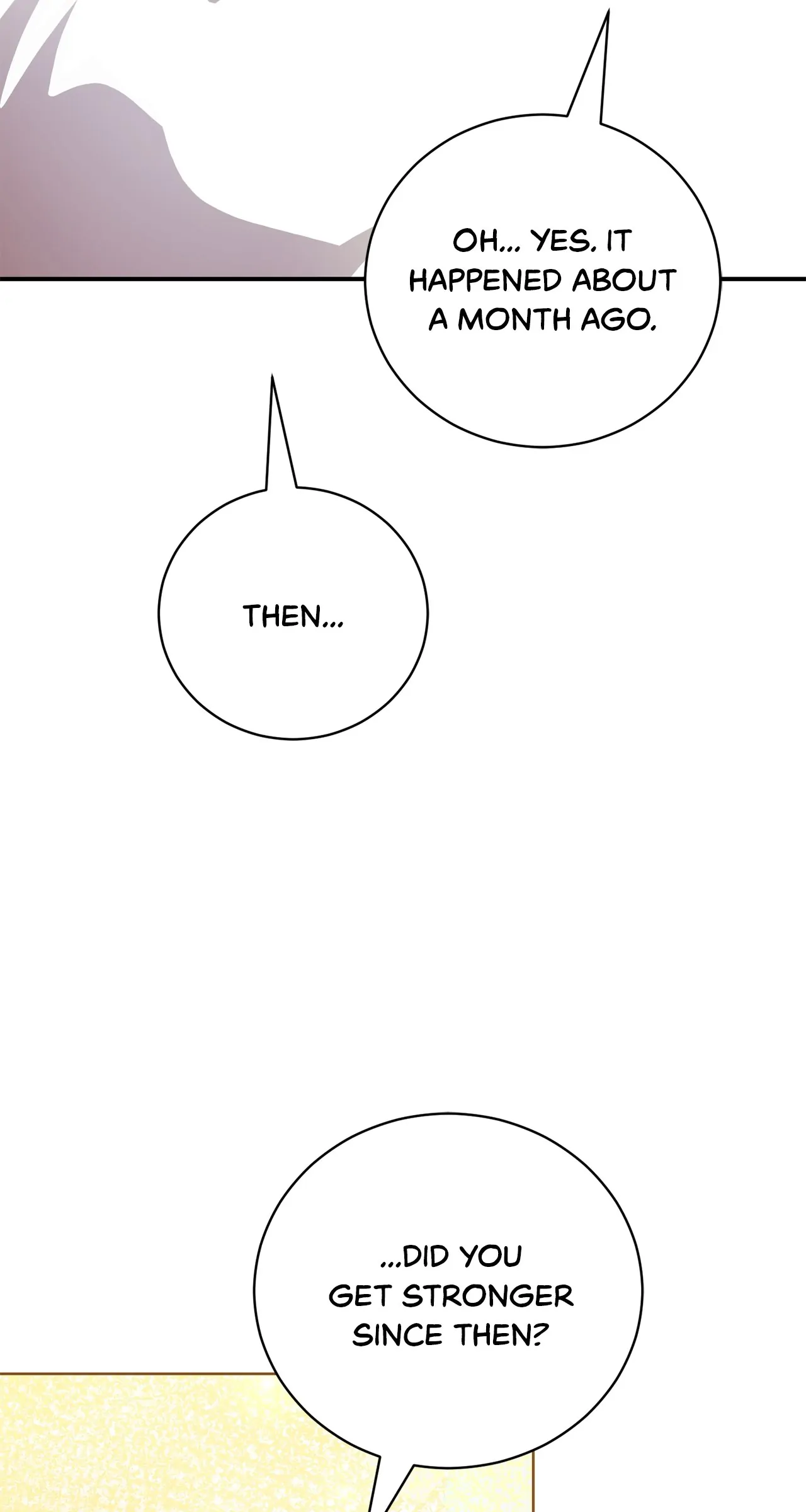 Page 73 of Chapter 27