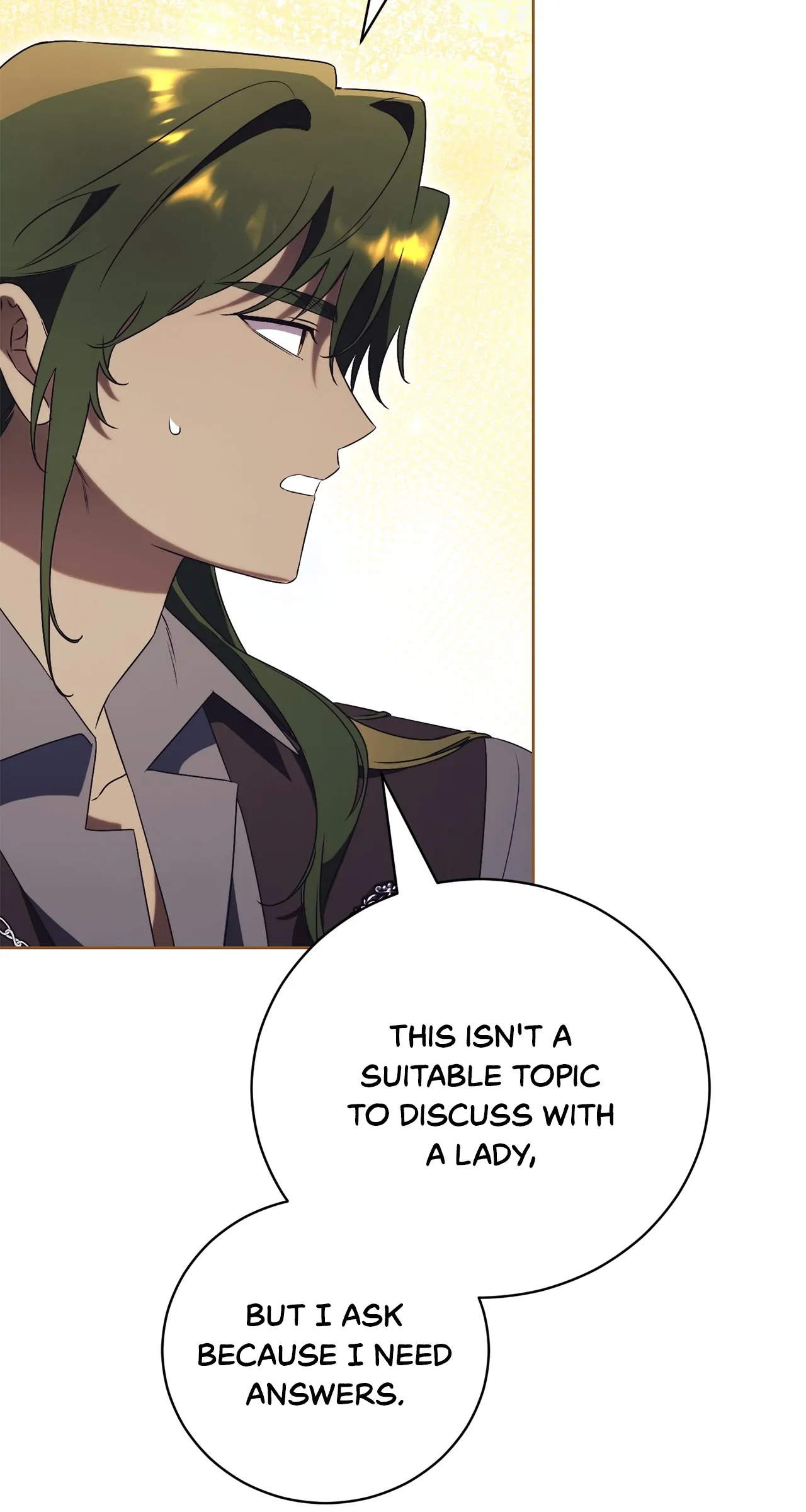 Page 74 of Chapter 27