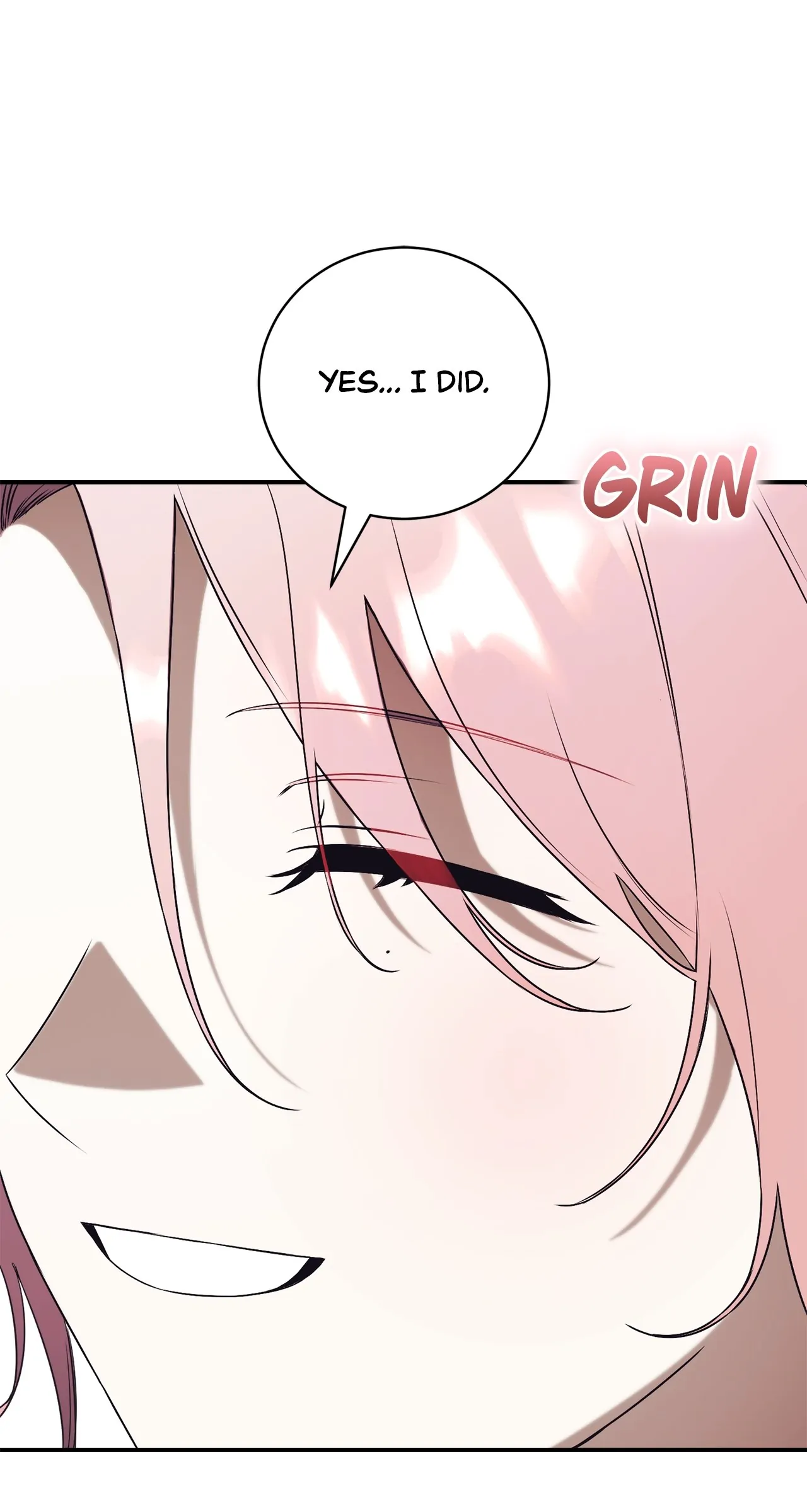 Page 76 of Chapter 27