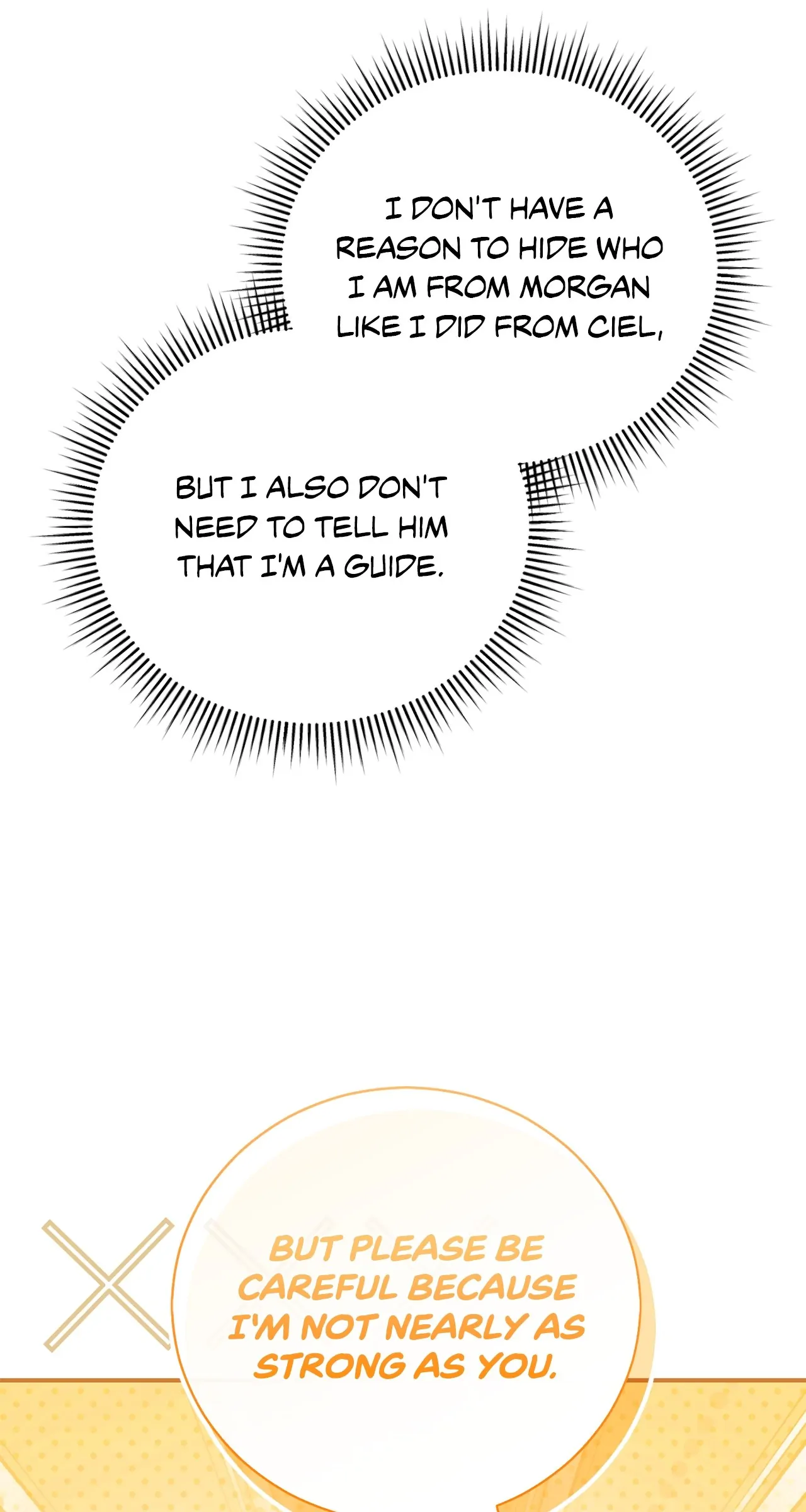 Page 77 of Chapter 27