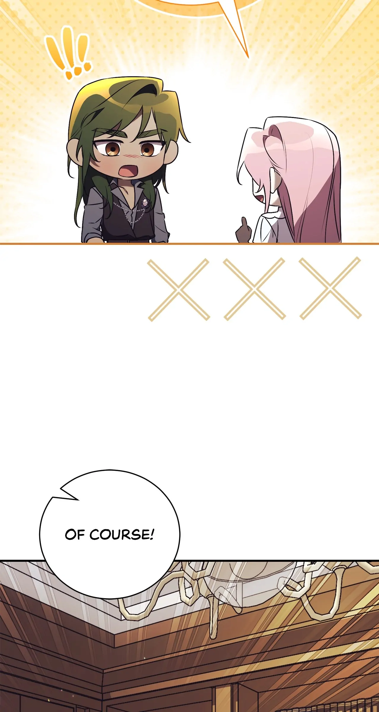 Page 78 of Chapter 27