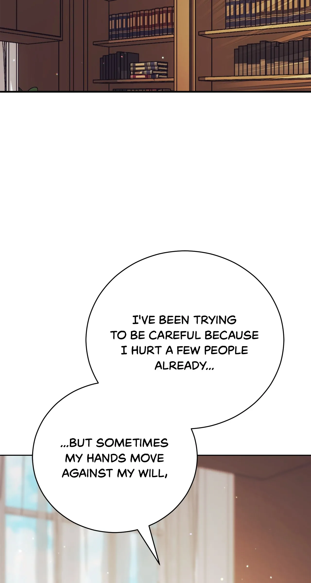 Page 79 of Chapter 27