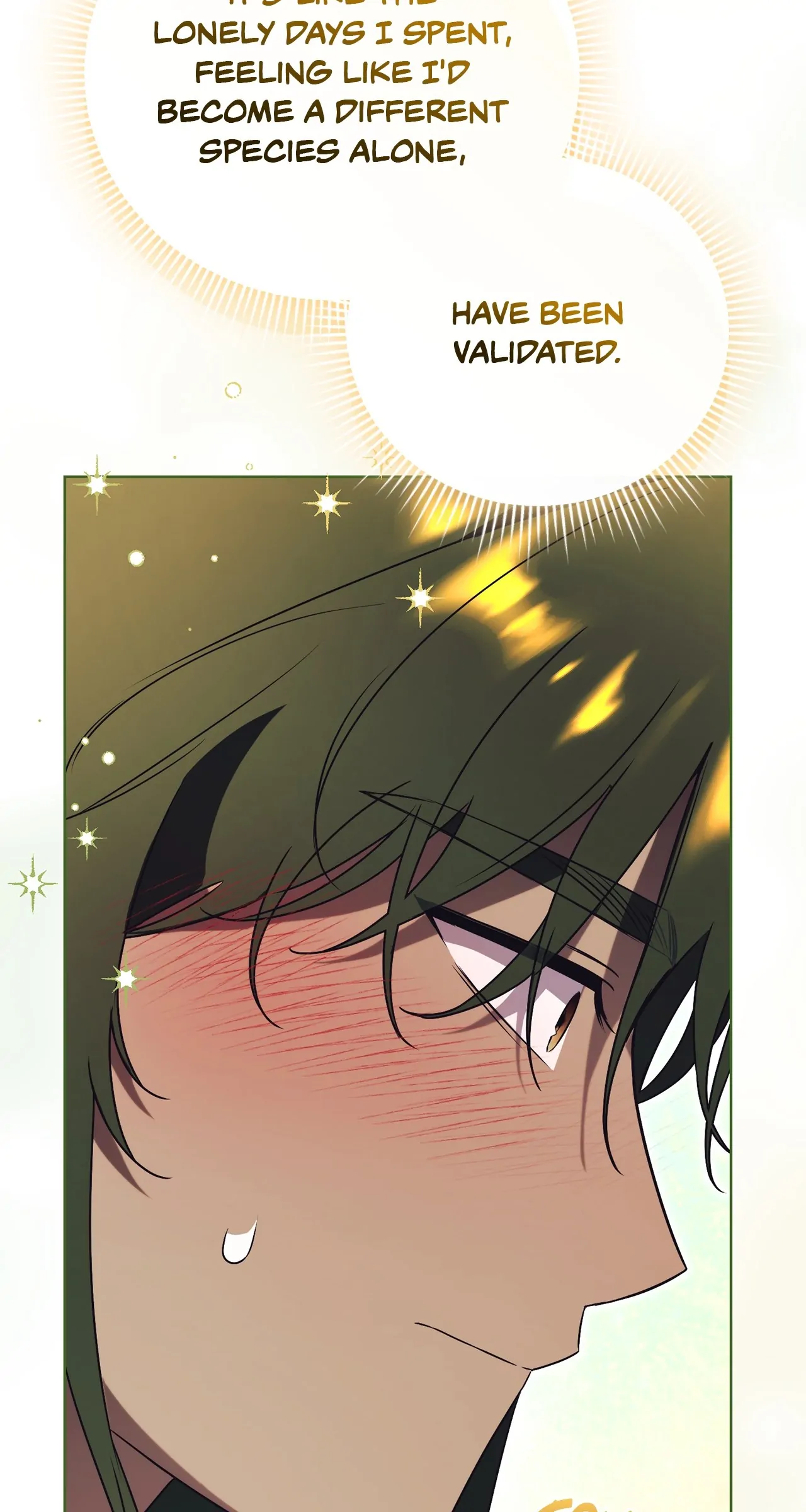 Page 82 of Chapter 27