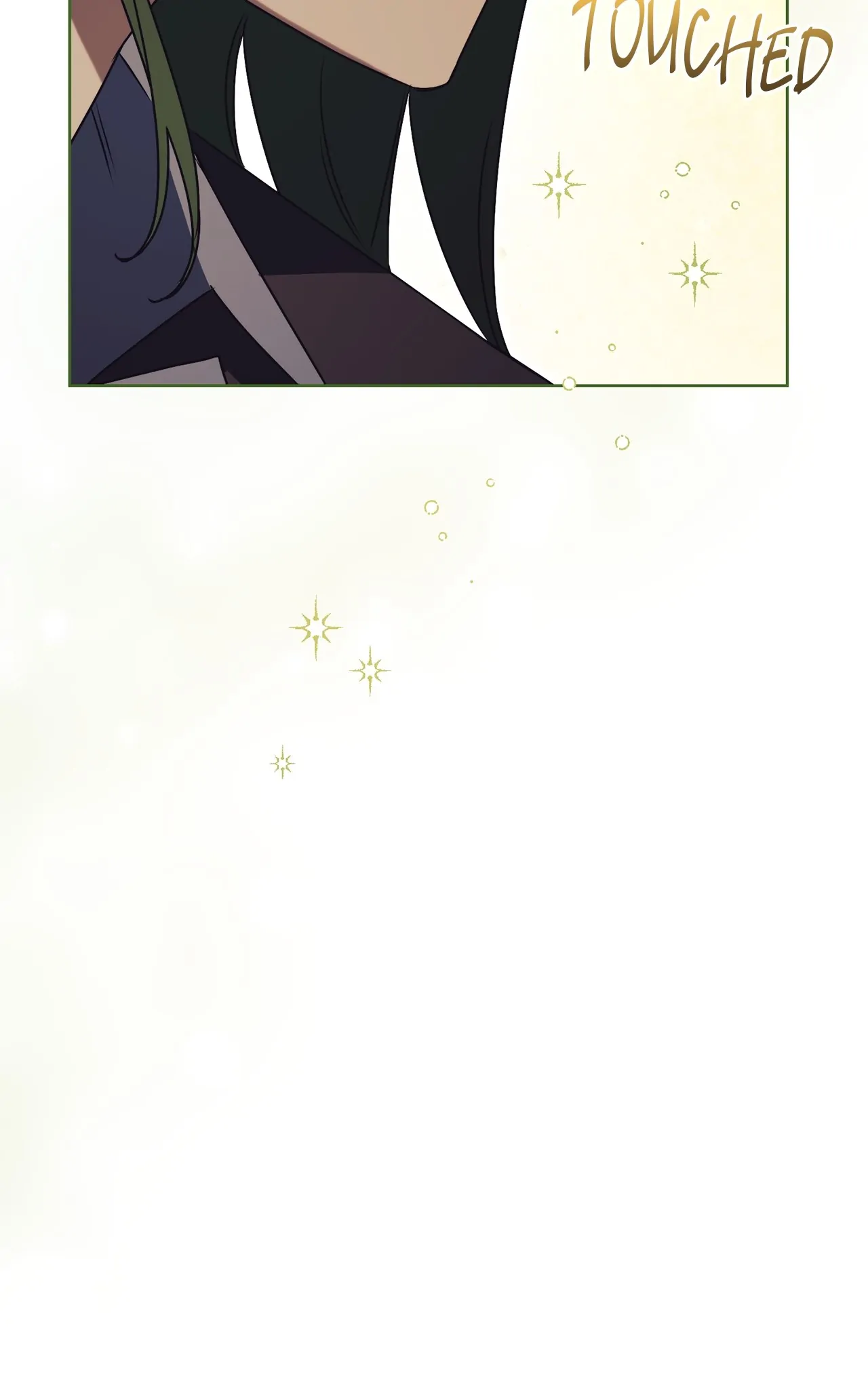 Page 83 of Chapter 27