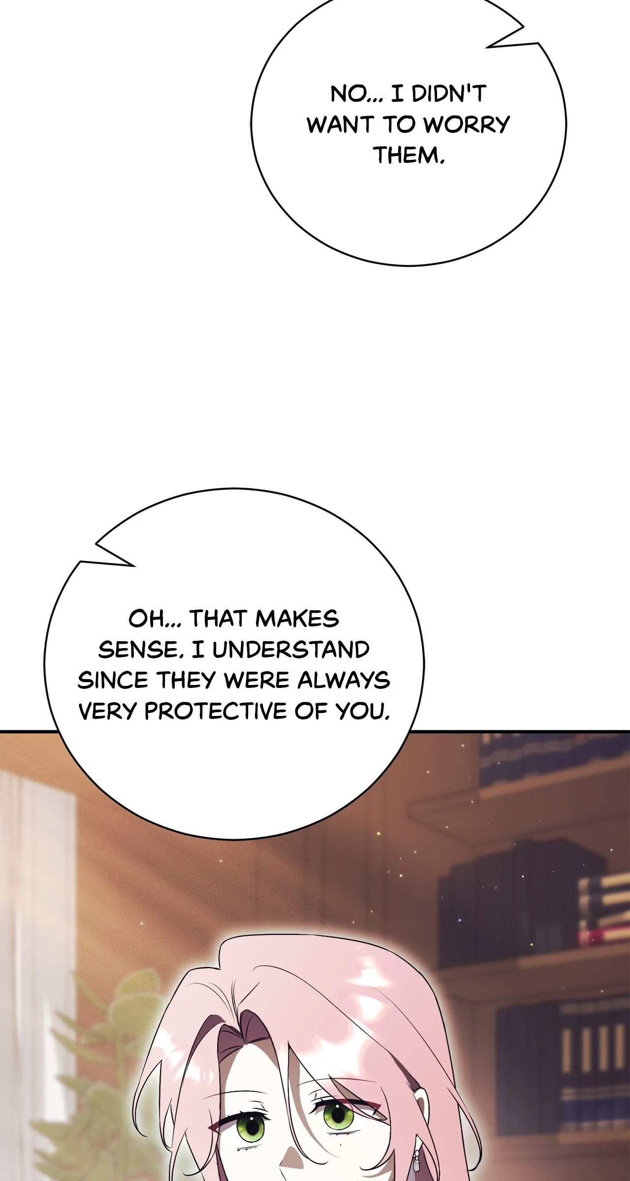 Page 85 of Chapter 27