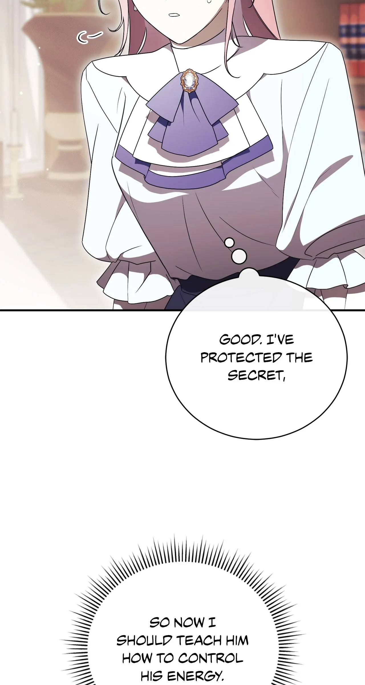 Page 86 of Chapter 27