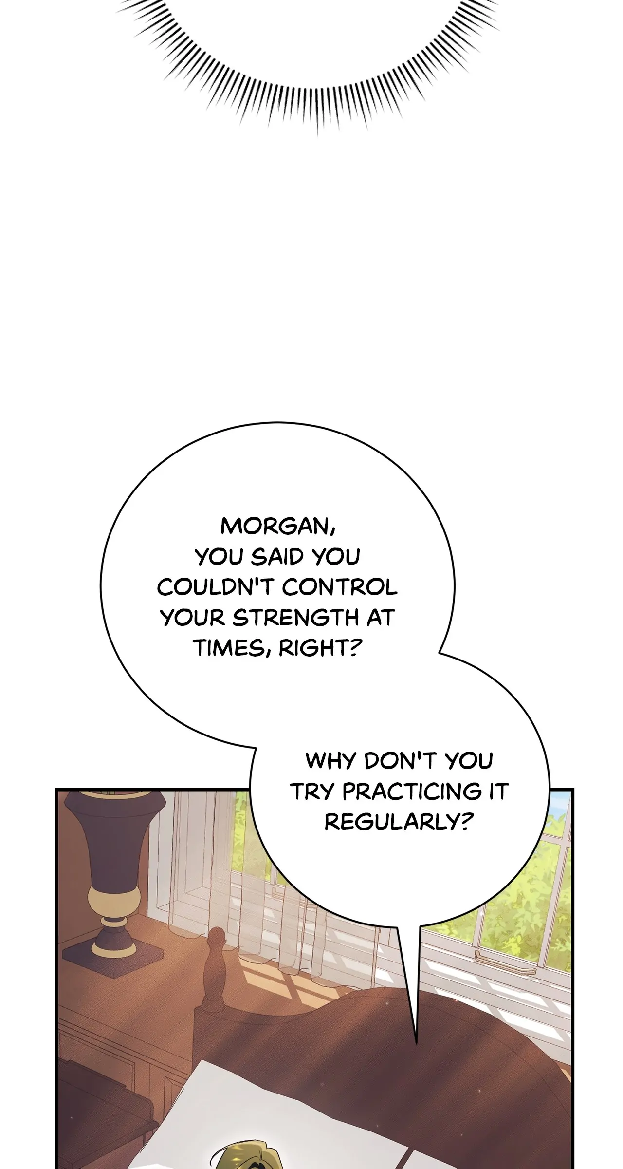 Page 87 of Chapter 27