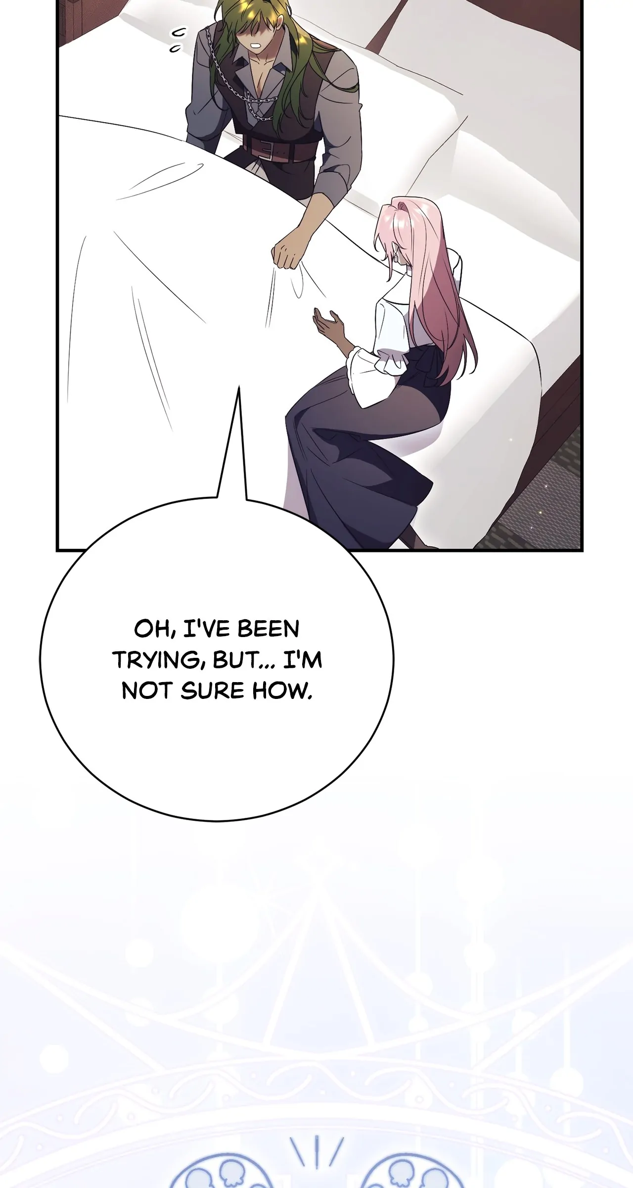Page 88 of Chapter 27