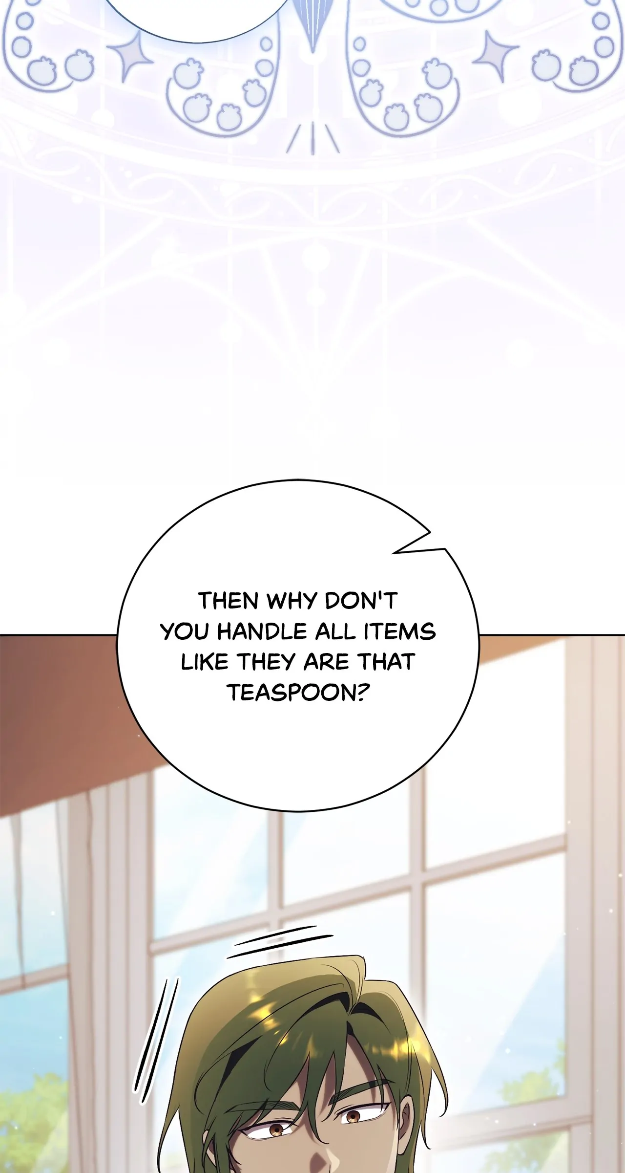 Page 90 of Chapter 27