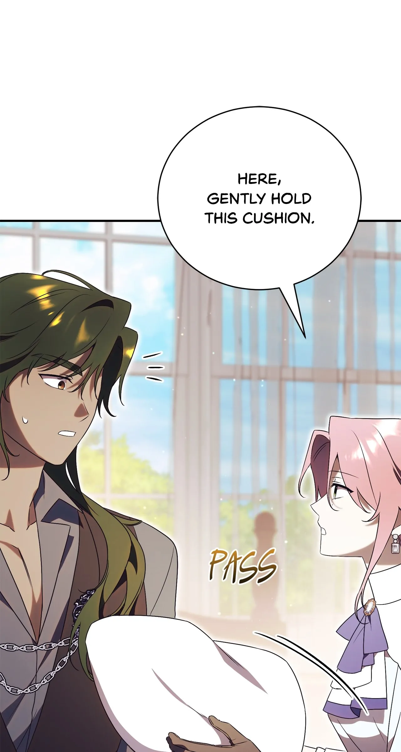 Page 92 of Chapter 27