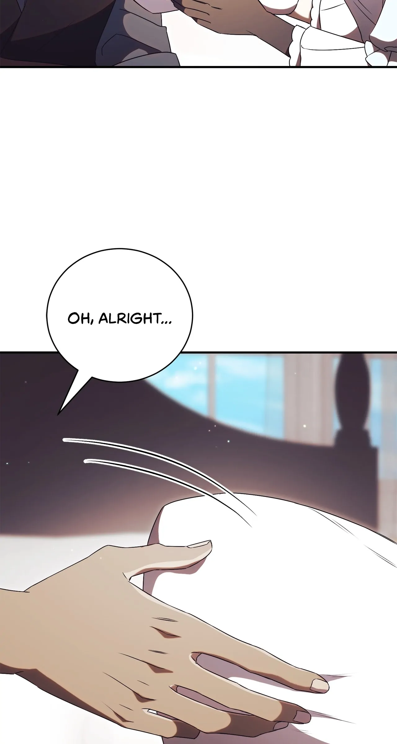 Page 93 of Chapter 27