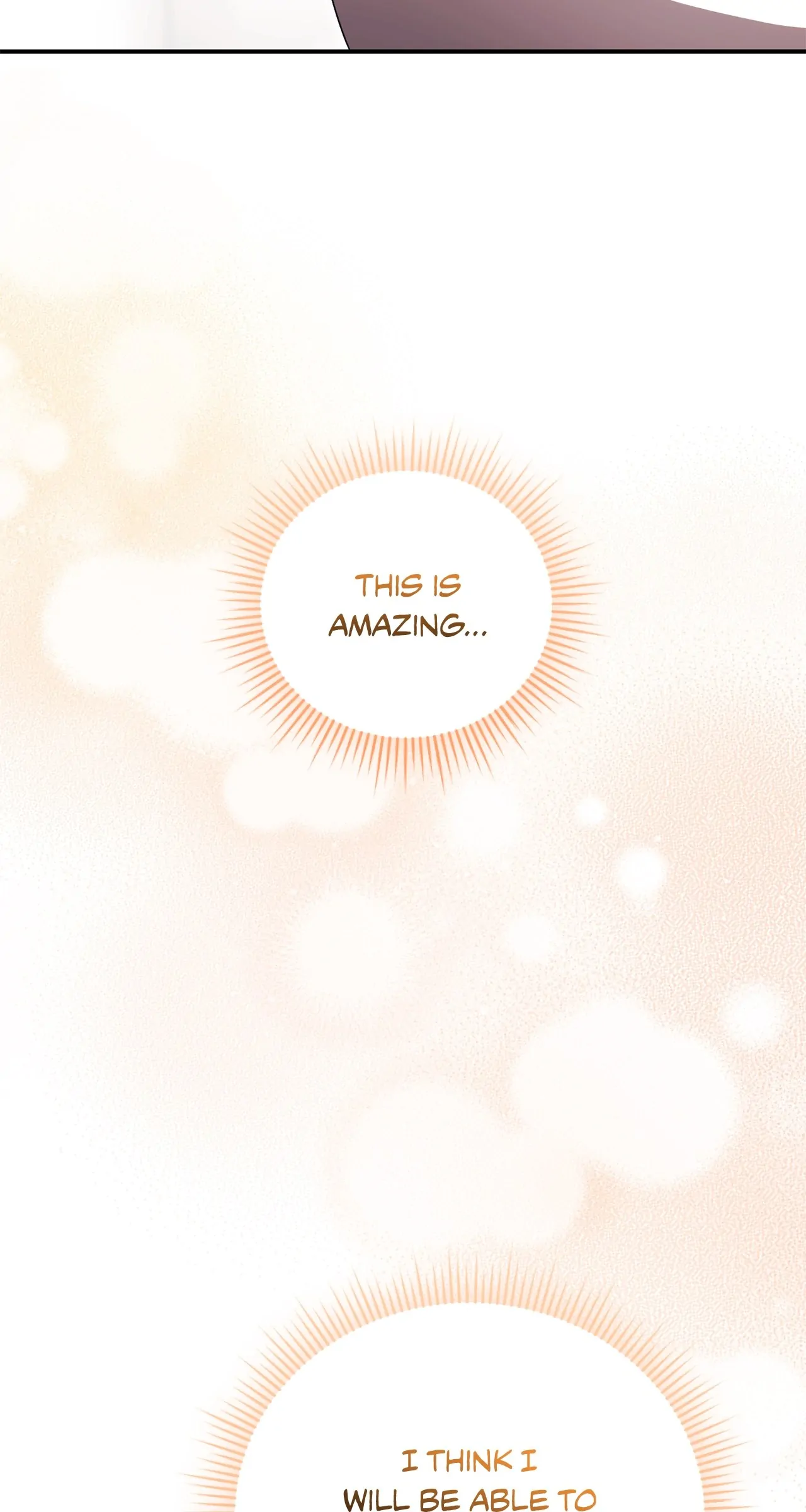 Page 94 of Chapter 27