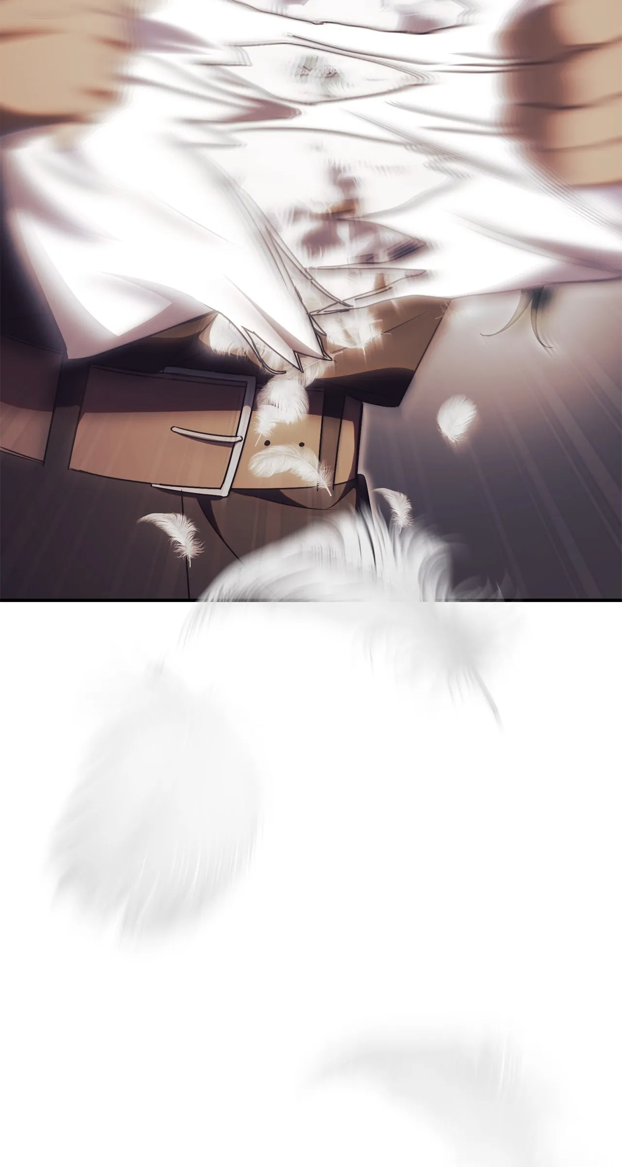 Page 96 of Chapter 27