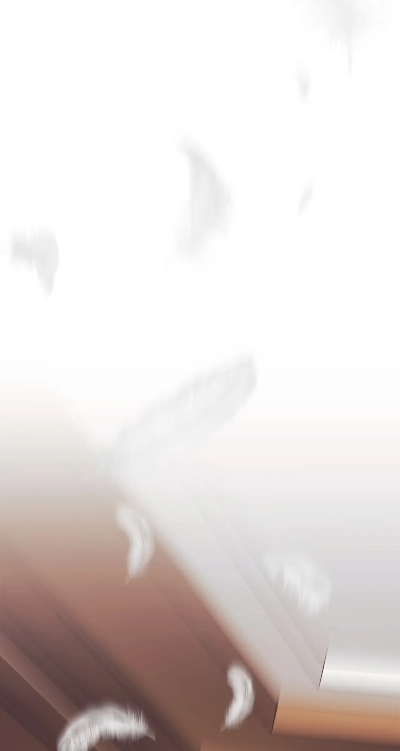 Page 97 of Chapter 27