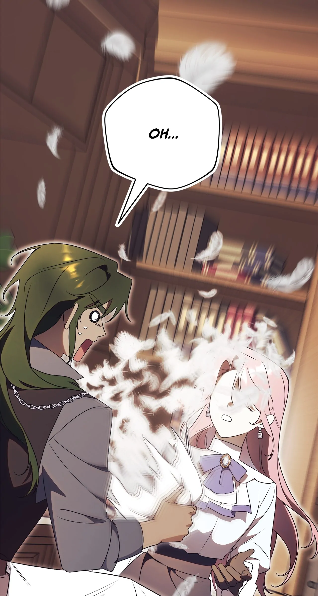 Page 98 of Chapter 27