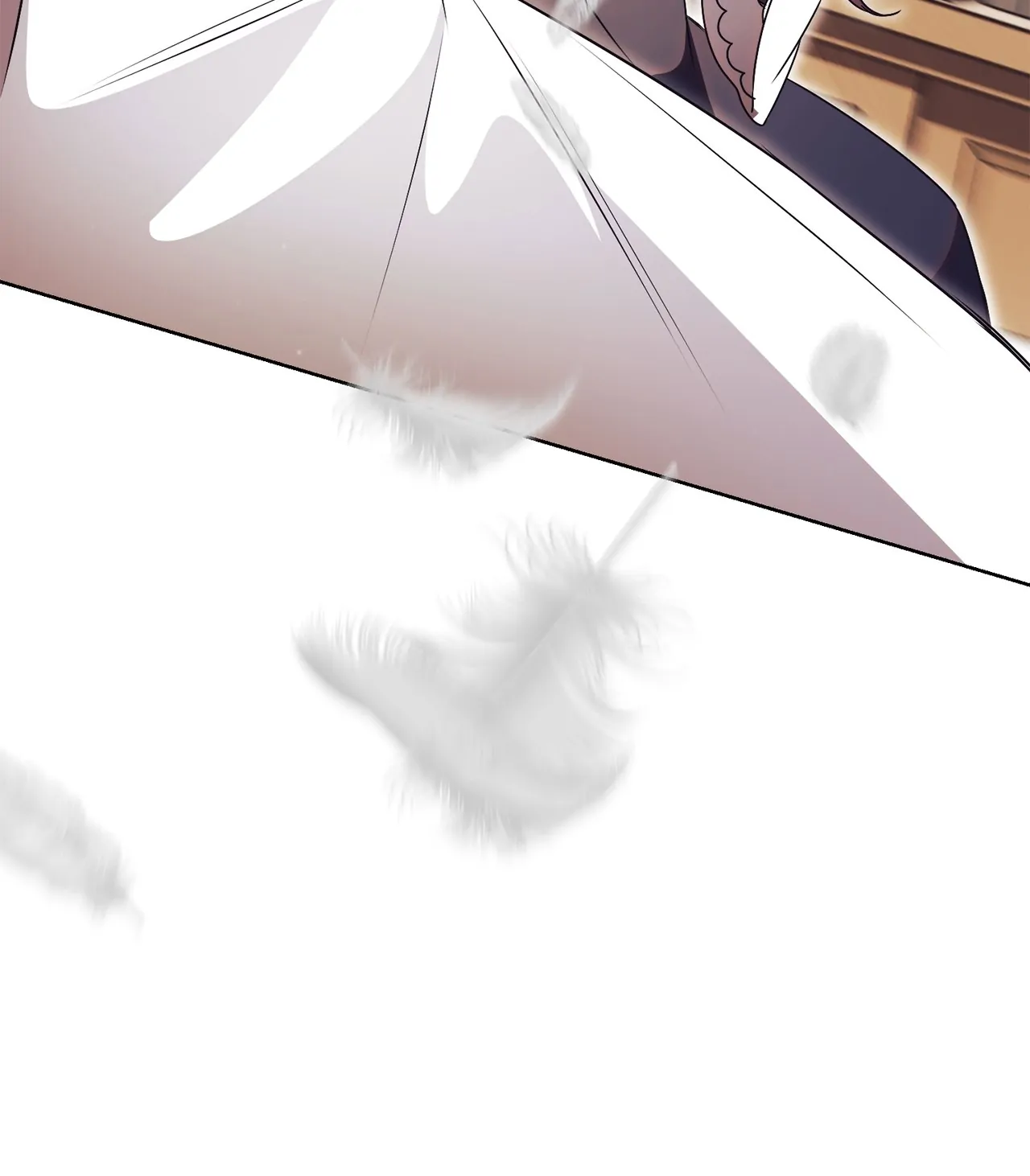 Page 99 of Chapter 27