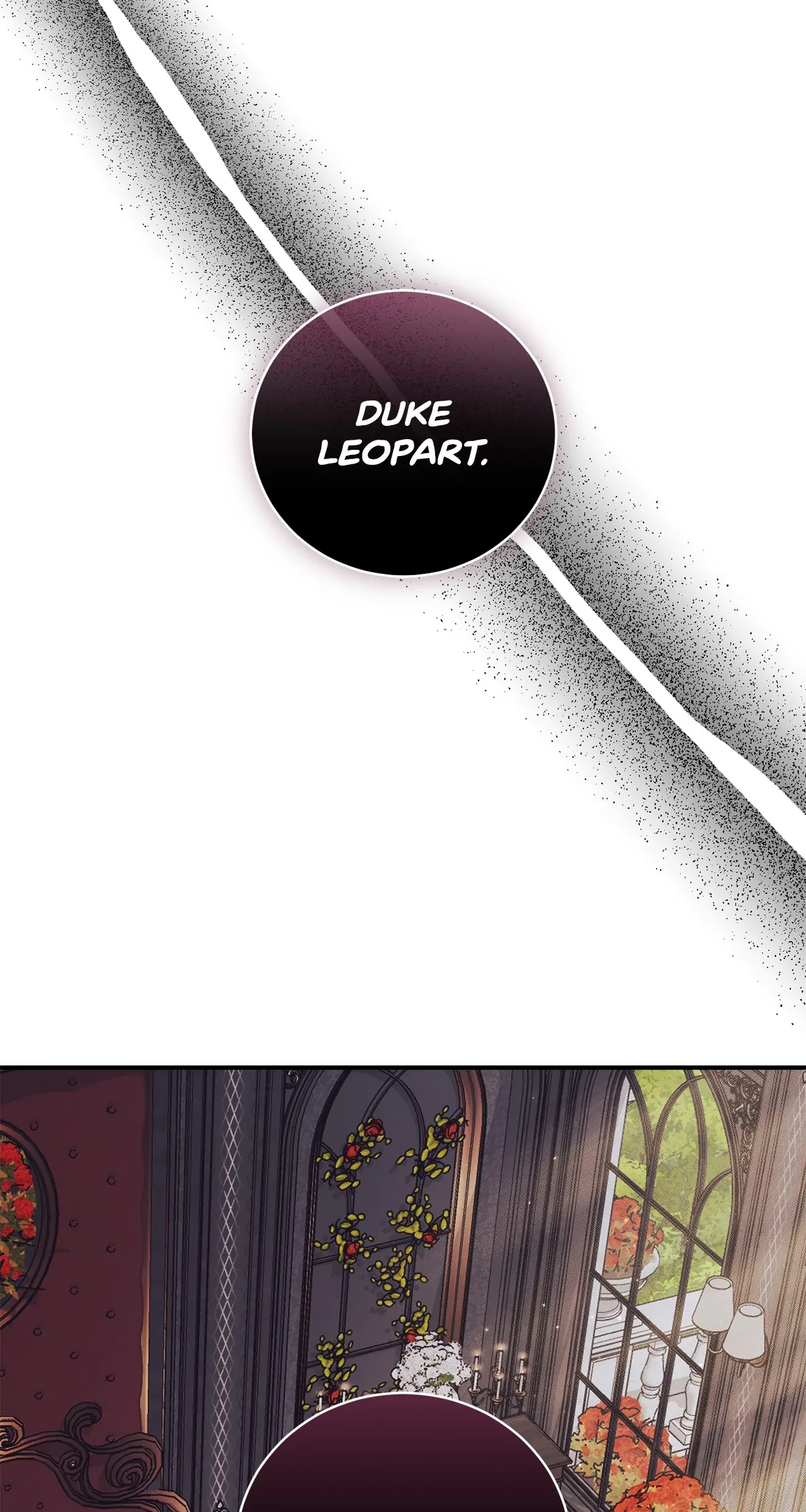 Page 3 of Chapter 28