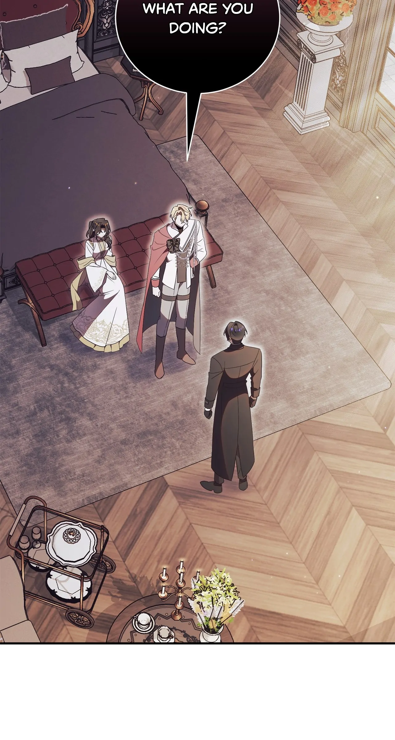 Page 4 of Chapter 28