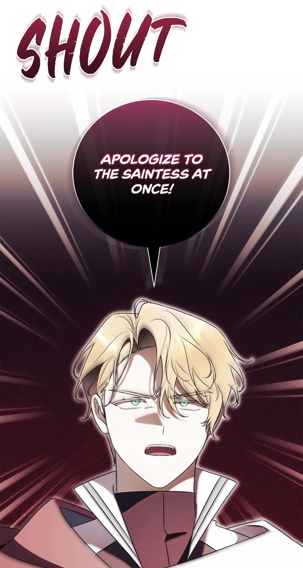 Page 5 of Chapter 28