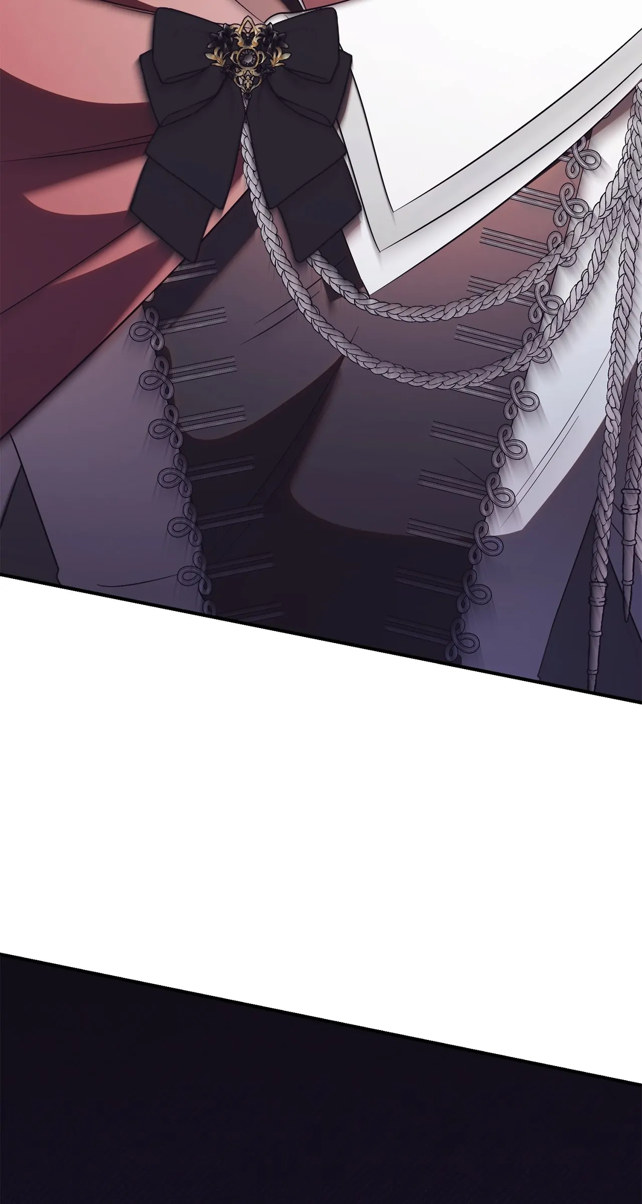 Page 6 of Chapter 28