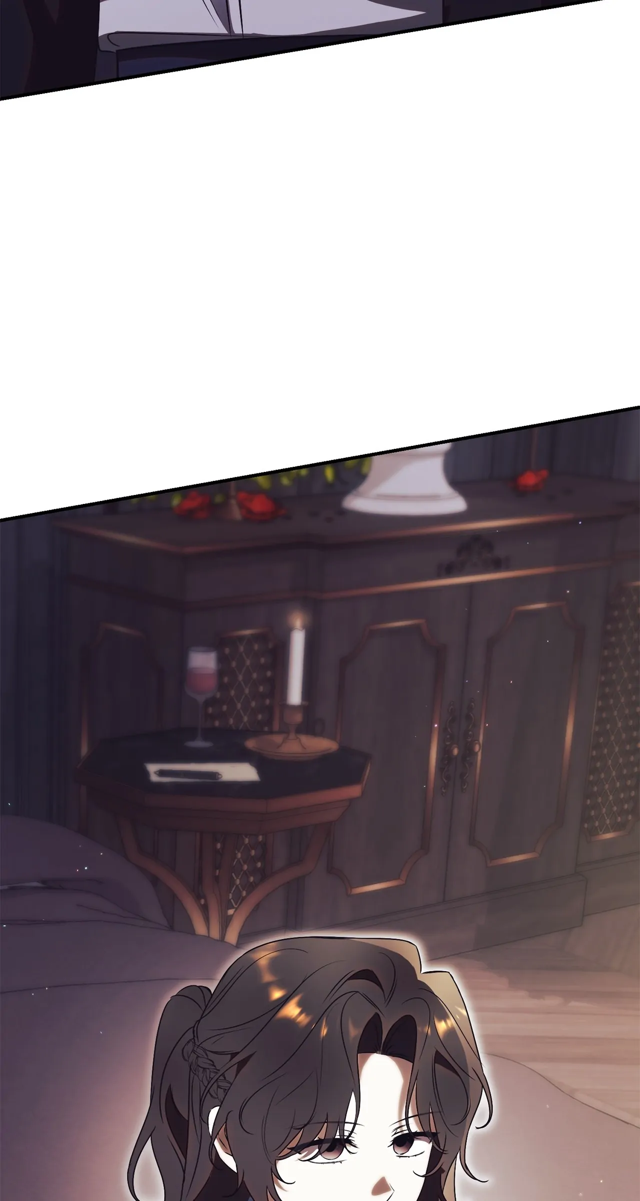 Page 8 of Chapter 28